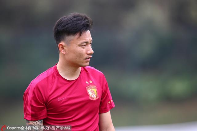 亚洲一区视频免费观看